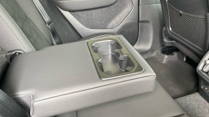 Volvo XC40 2.0 B4P Plus Dark 5dr Auto Petrol Estate